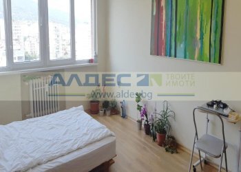 Appartamento ул. Дечко Йорданов, Sofia (zona Красно село) - foto 1