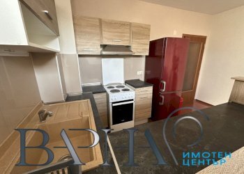 Two-room apartment Бриз, Varna - photo 1