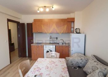 Two-room apartment Varna (neighborhood м-т Траката) - photo 1