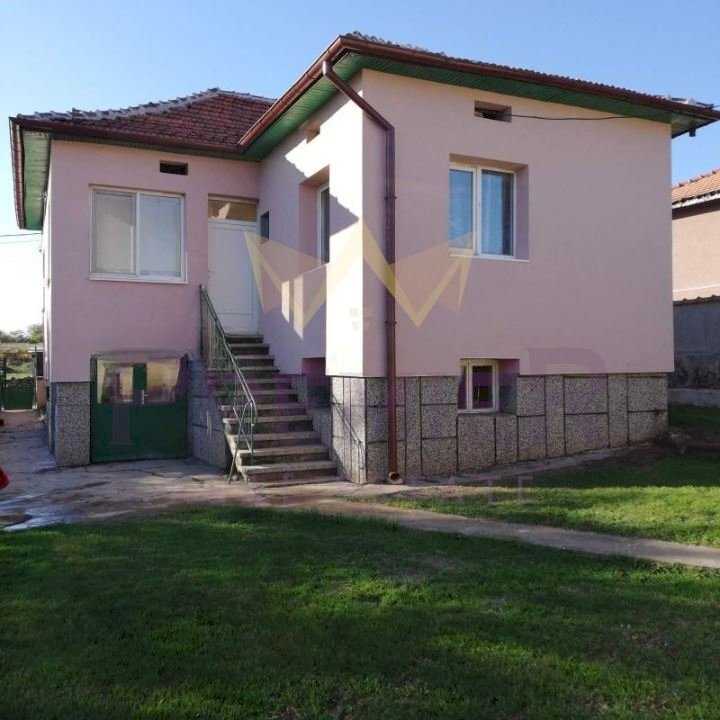 Casa indipendente Sofia (zona Сеславци) - foto 1