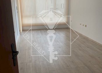 Two-room apartment Plovdiv (neighborhood Кючук Париж) - photo 1