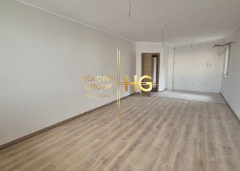 Two-room apartment Varna (neighborhood Виница) - photo 1