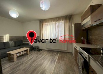 Trilocale Shumen (zona Център) - foto 1