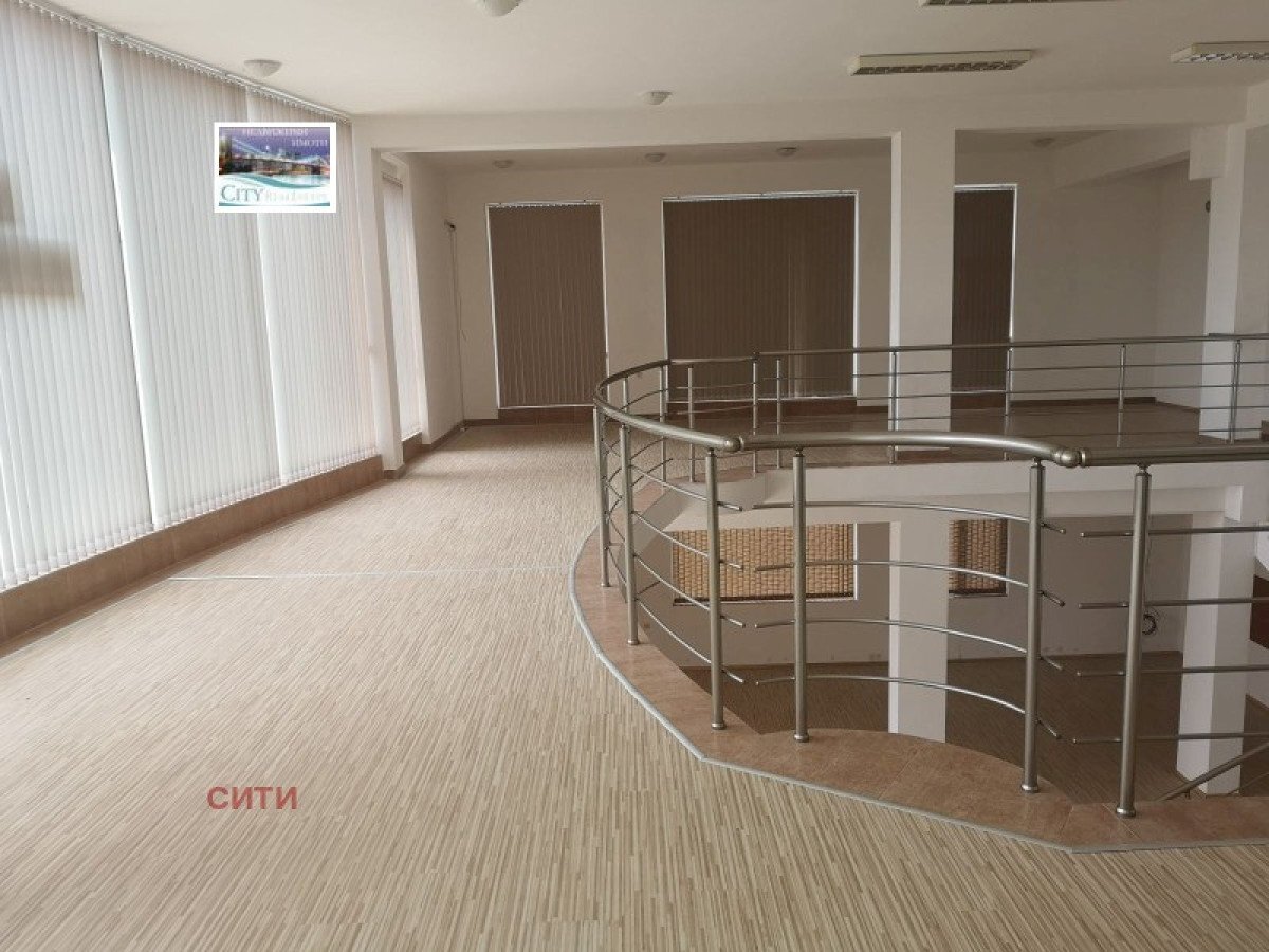 Commercial Premises с. Ягодово, Berkovitsa - photo 1