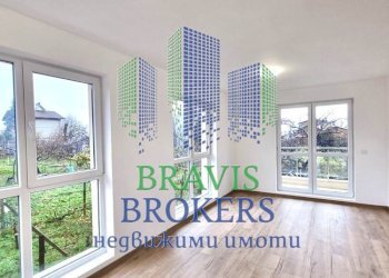 Bilocale Възраждане 3, Varna - foto 1