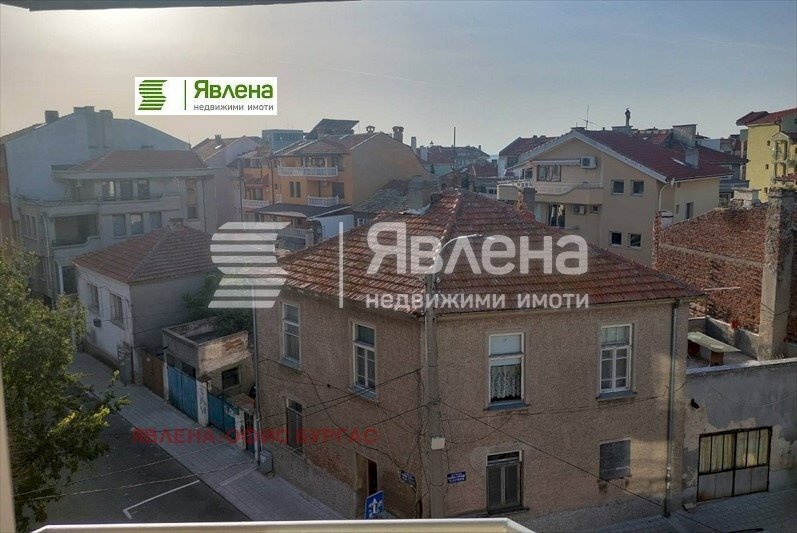 Apartment Pomorie - photo 1