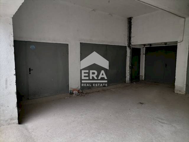 Box Stara Zagora (zona Казански) - foto 1