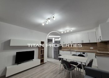 Monolocale Varna (zona Възраждане 3) - foto 1