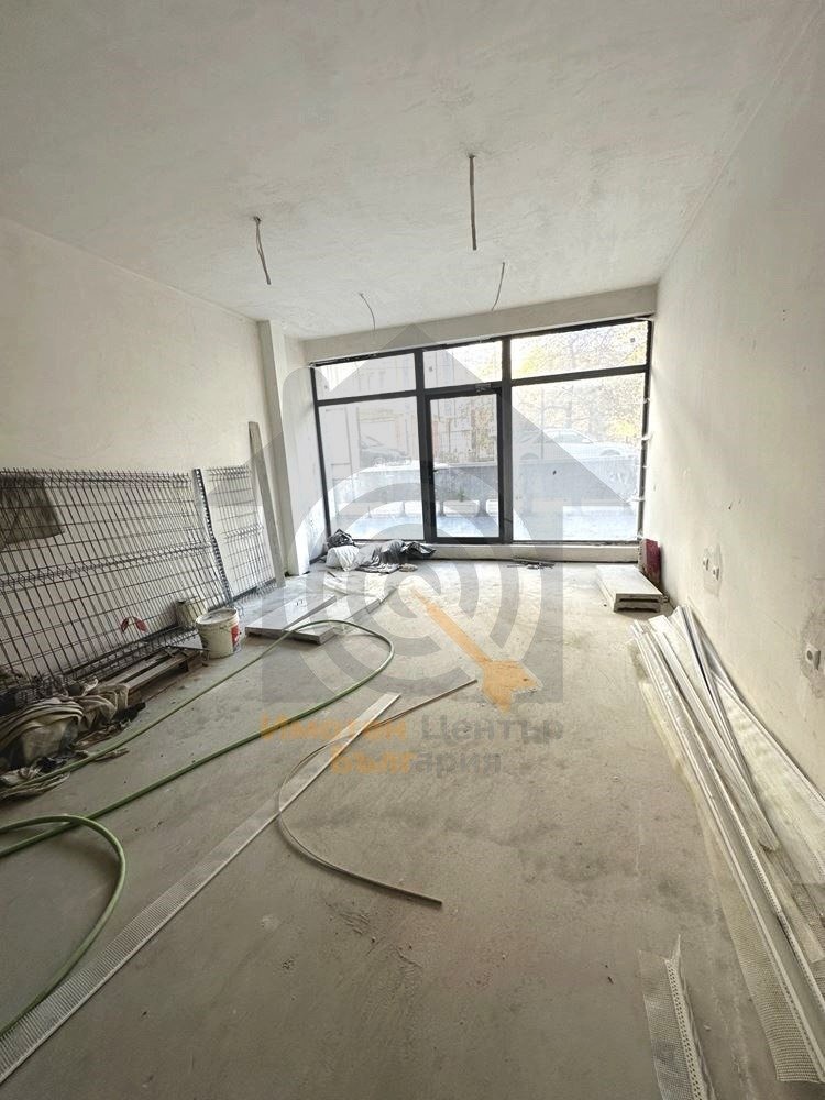 Shop Sofia (neighborhood Овча купел 2) - photo 1
