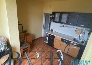 Three-room apartment Кайсиева градина, Varna - photo 1