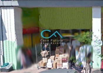 Negozio Grecia - foto 1