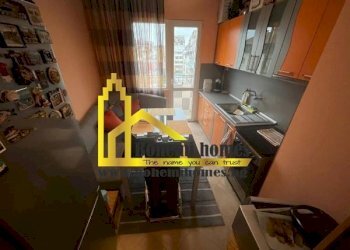 Three-room apartment Plovdiv (neighborhood Кючук Париж) - photo 1