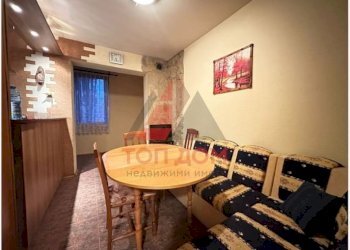 Four-room apartment Varna - photo 1