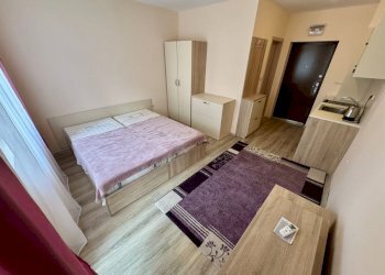 Monolocale с. Равда, Nesebar - foto 1