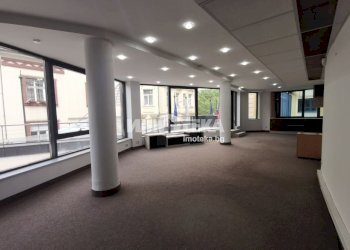 Ufficio Sofia - foto 1