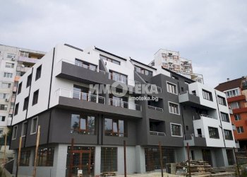 Commercial Premises Varna city, Varna - photo 1