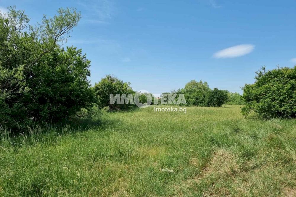 Terreno agricolo Kostinbrod city, Sofia - foto 1