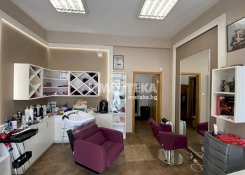 Commercial Premises Varna city, Varna - photo 1