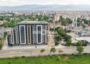 Two-room apartment Plovdiv city, Plovdiv - photo 1