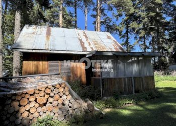 Casa indipendente Skobelevo village, Plovdiv - foto 1