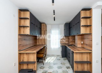 Two-room apartment Plovdiv city, Plovdiv - photo 1