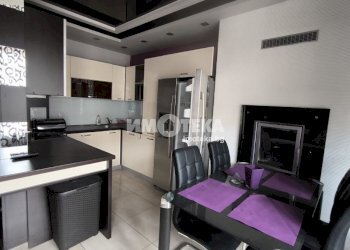 Bilocale Plovdiv city, Plovdiv - foto 1