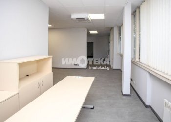 Ufficio Sofia - foto 1