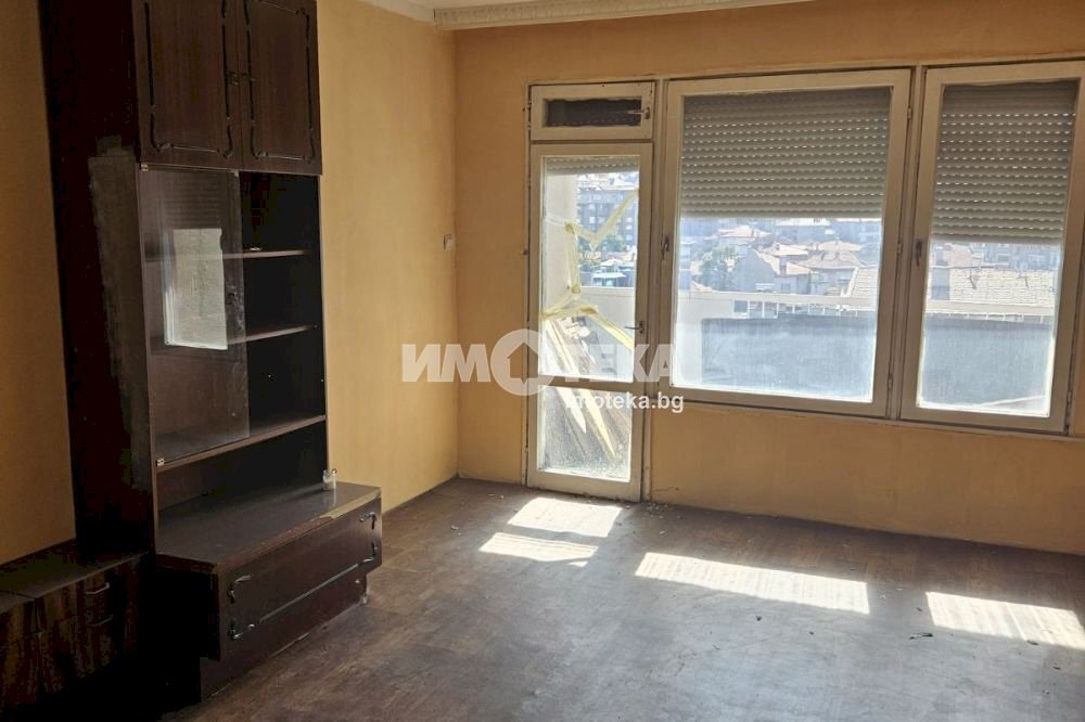 Two-room apartment Asenovgrad city, Plovdiv - photo 1