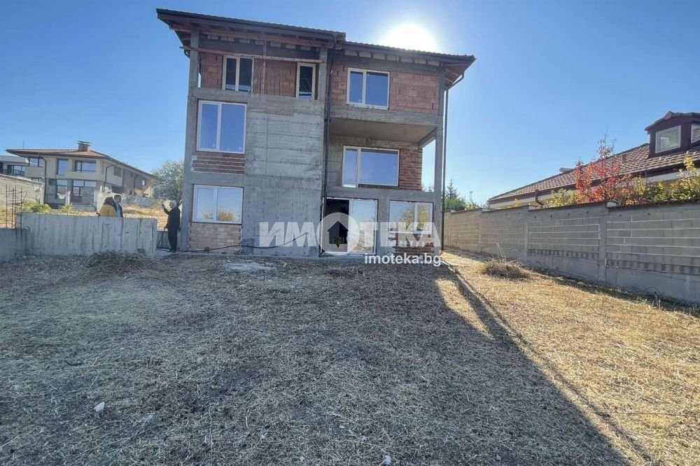 Casa indipendente Markovo village, Plovdiv - foto 1