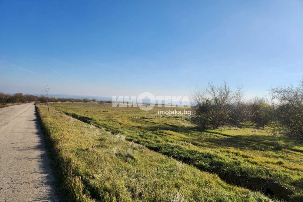 Terreno edificabile Slanchevo village, Varna - foto 1