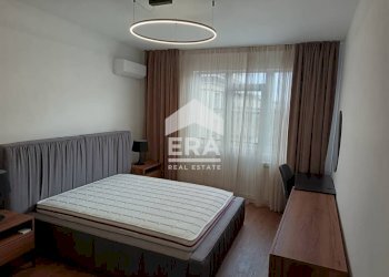 Three-room apartment Център, Sofia - photo 1