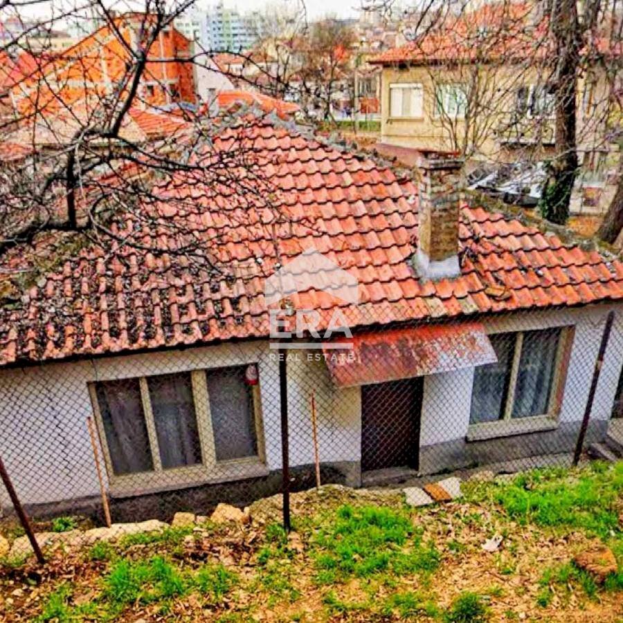 Villa Каменни, Haskovo - photo 1
