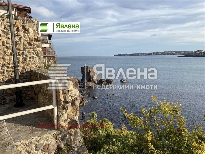 Casa indipendente Sozopol - foto 1