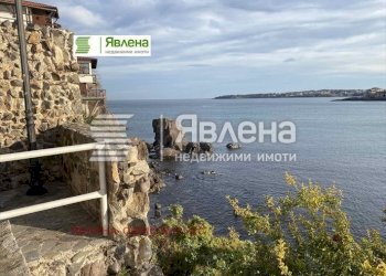 Casa indipendente Sozopol - foto 1