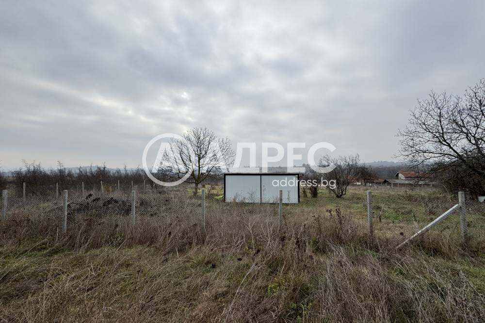 Terreno edificabile Zornitsa village, Burgas - foto 1