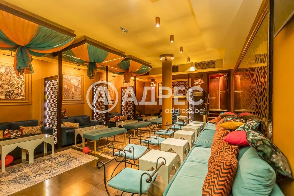 Commercial Premises Varna city, Varna - photo 1