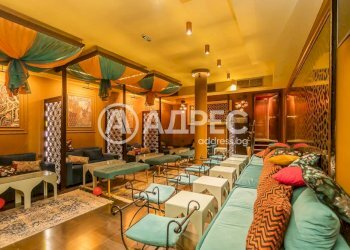 Commercial Premises Varna city, Varna - photo 1