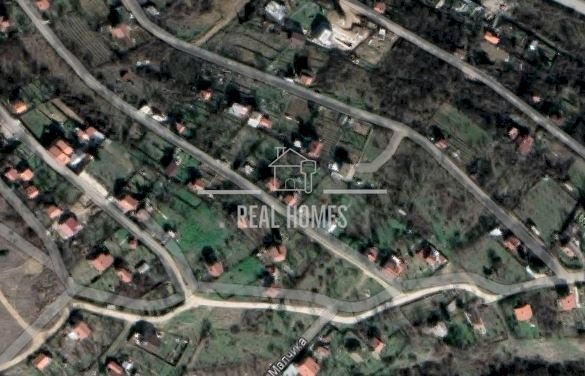 Terreno edificabile Rodopi - foto 1