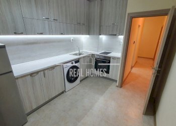 Three-room apartment Plovdiv (neighborhood Център) - photo 1