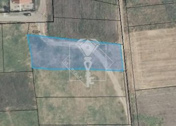 Building land Maritsa - photo 1