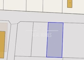 Building land Maritsa - photo 1
