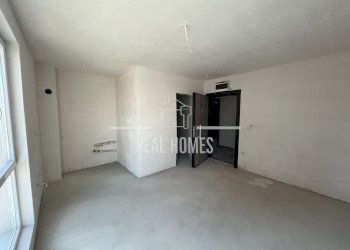 One-room apartment Plovdiv (neighborhood Смирненски) - photo 1