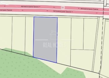 Building land Maritsa - photo 1