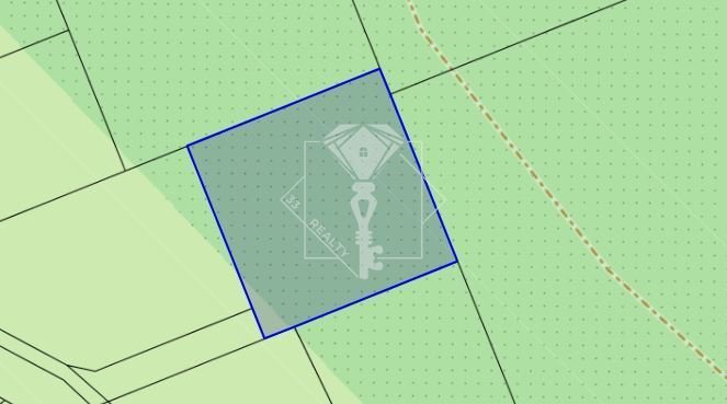 Terreno edificabile Rodopi - foto 1