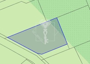 Земя за строеж Родопи - фото 1