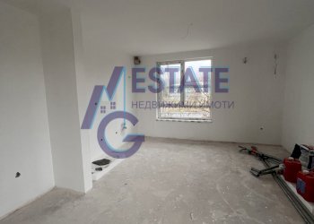 Bilocale гр. Приморско, Primorsko - foto 1