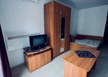 Monolocale кк. Слънчев Бряг, Nesebar - foto 1