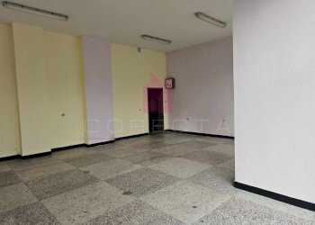 Commercial Premises Ruse (neighborhood Широк център) - photo 1