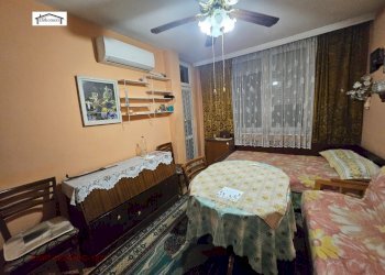 Appartamento ул. Богомил, Plovdiv (zona Каменица 2) - foto 1