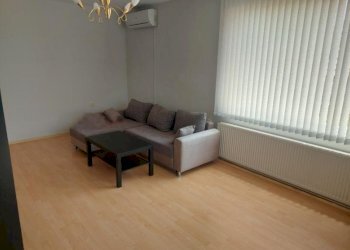 Bilocale Sofia (zona Симеоново) - foto 1